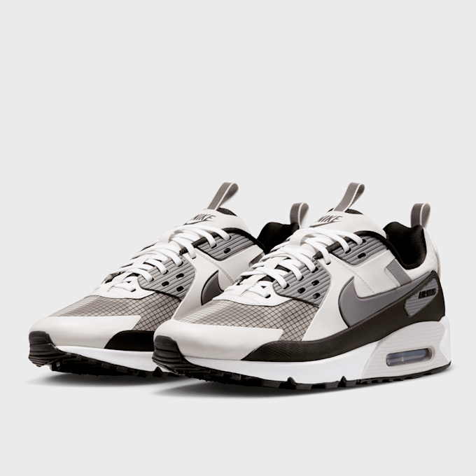 Nike   Air Max 90 Drift biały 97952 3