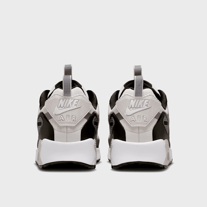 Nike   Air Max 90 Drift blanc 97952 4