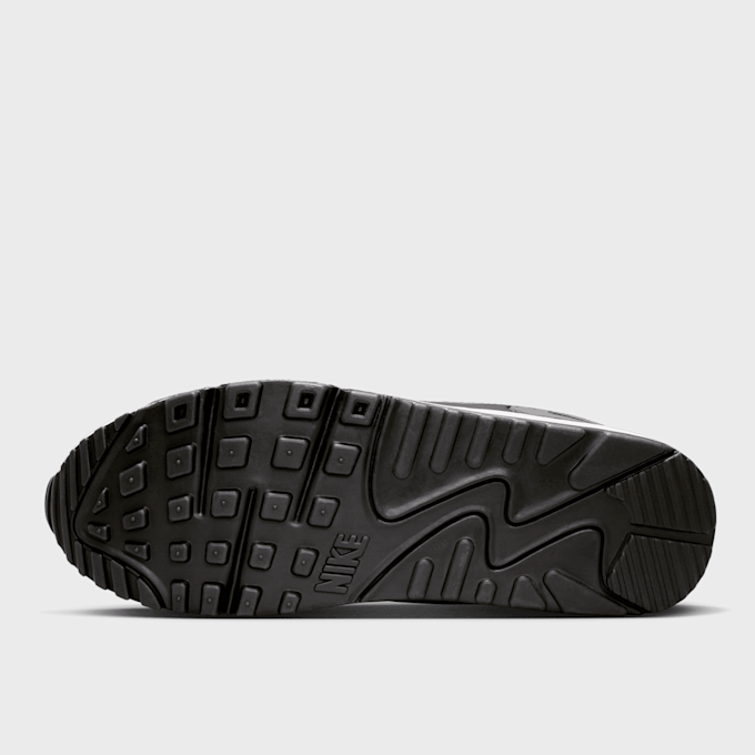 Nike   Air Max 90 Drift wit 97952 5