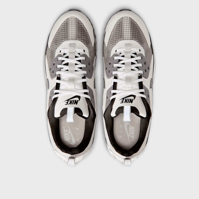 Nike   Air Max 90 Drift blanco 97952 6