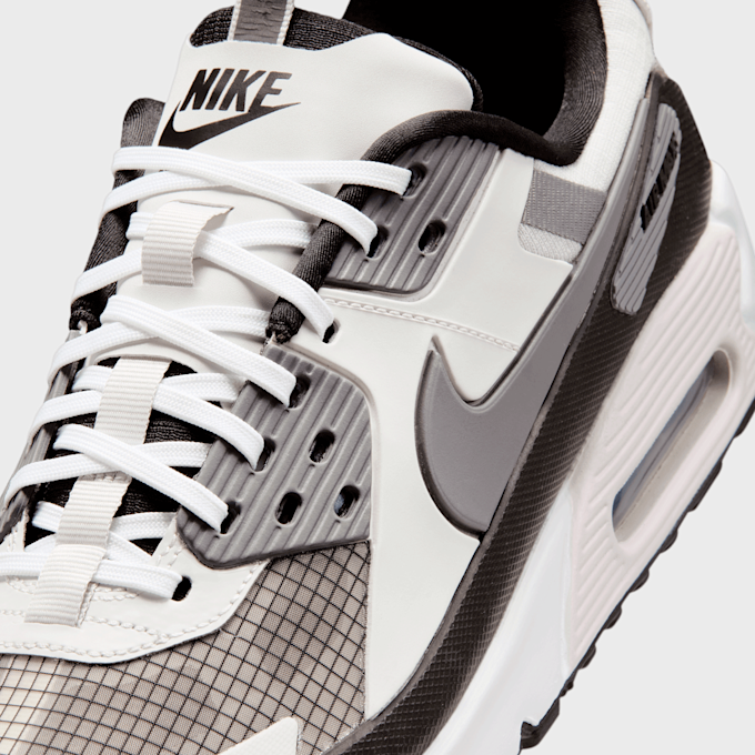Nike   Air Max 90 Drift blanco 97952 7