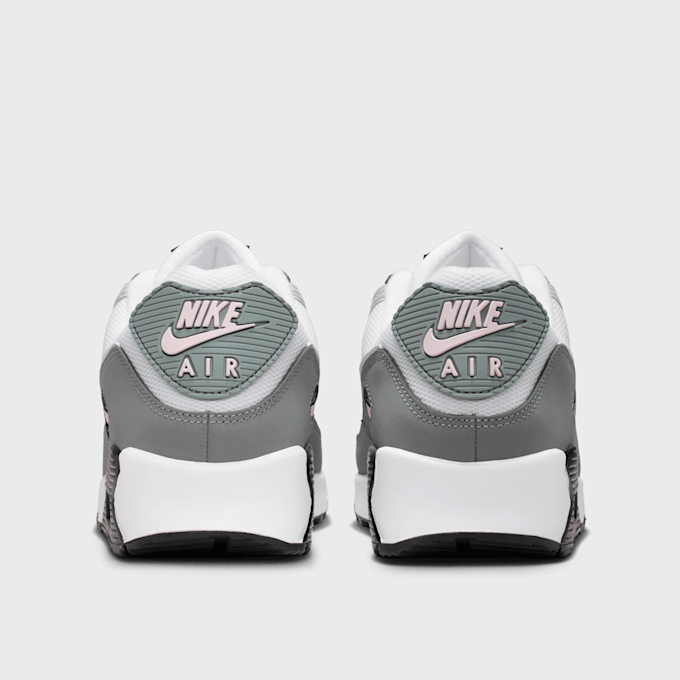 Nike Air Max 90 grau 97954 4