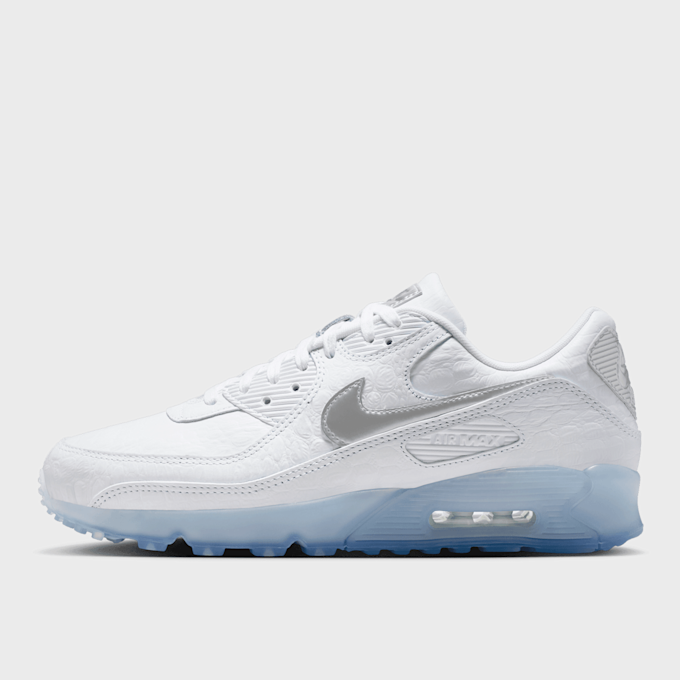 Nike   Air Max 90 wit 97953 1