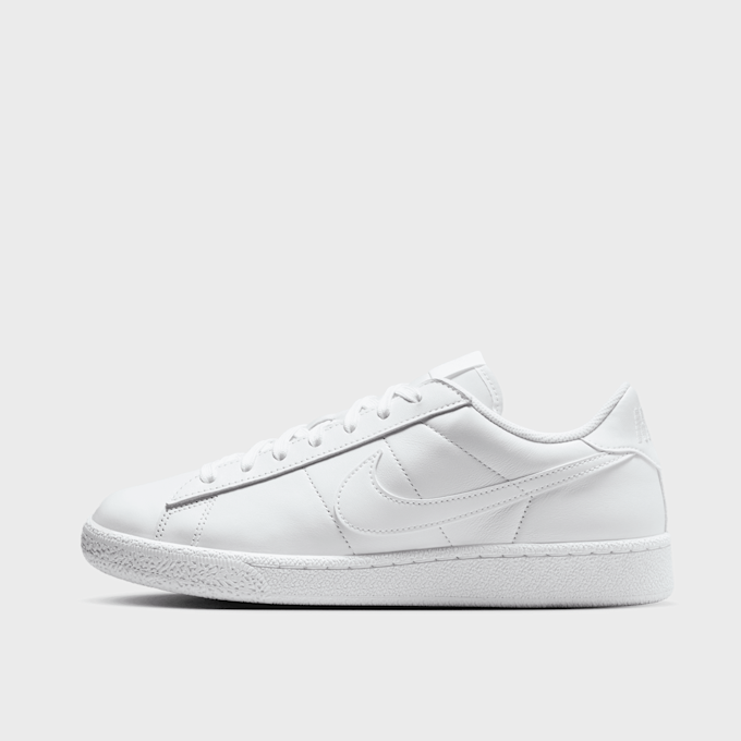 Nike   Tennis Classics CS blanc 97902 1