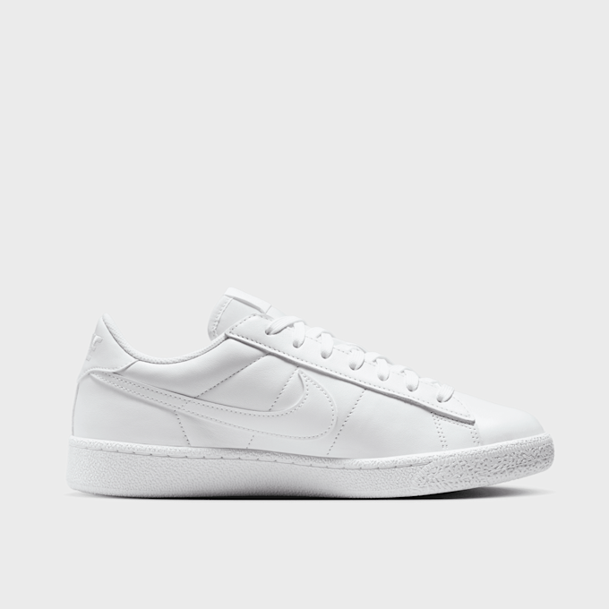 Nike   Tennis Classics CS blanco 97902 2