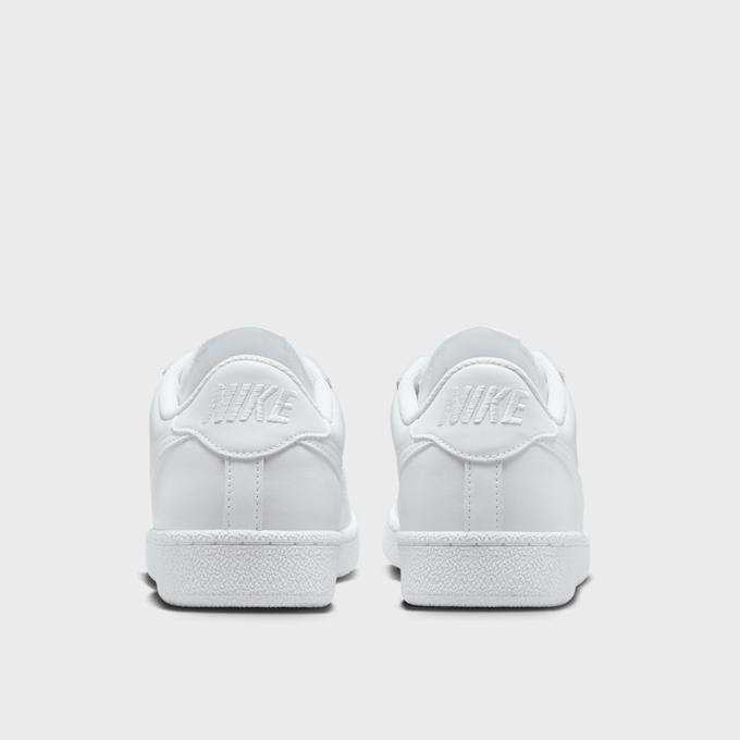 Nike   Tennis Classics CS wit 97902 4