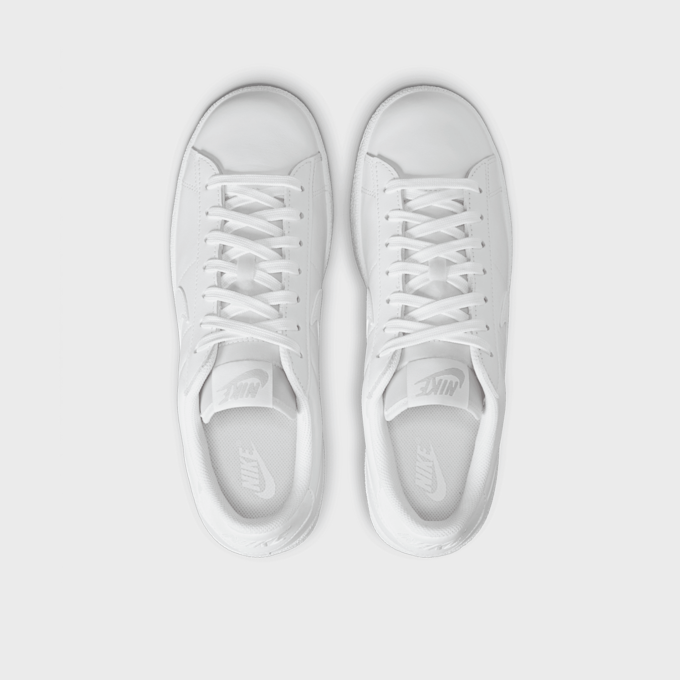 Nike   Tennis Classics CS blanco 97902 6