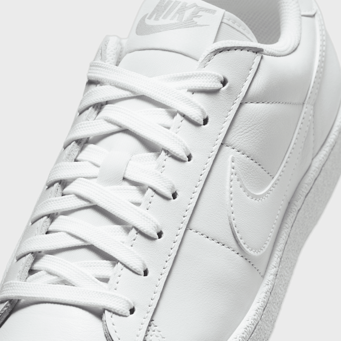 Nike   Tennis Classics CS blanco 97902 7