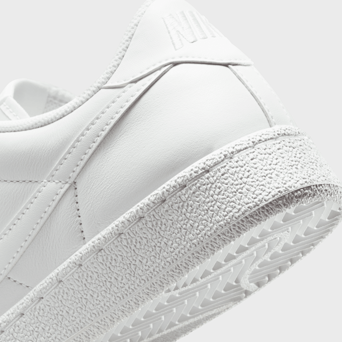 Nike   Tennis Classics CS blanco 97902 8