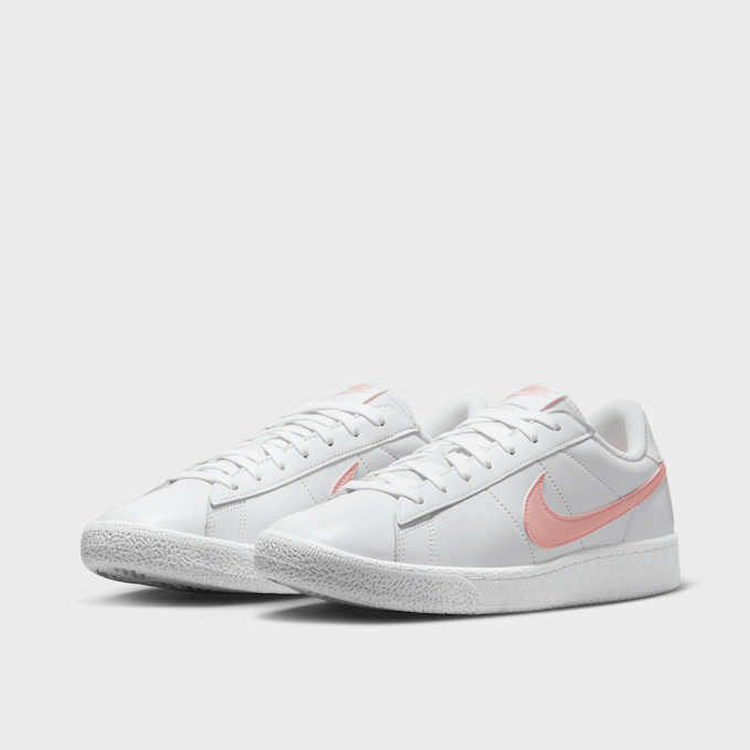 Nike   Tennis Classics CS wit 97900 3
