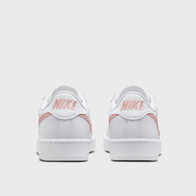 Nike   Tennis Classics CS branco 97900 4