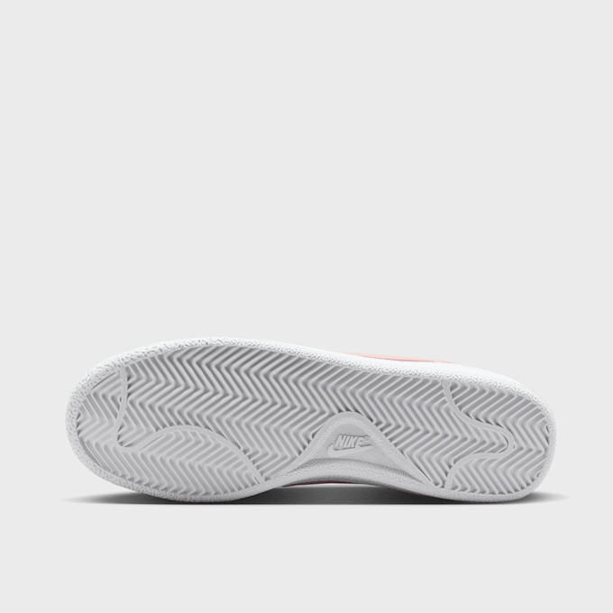 Nike   Tennis Classics CS wit 97900 5