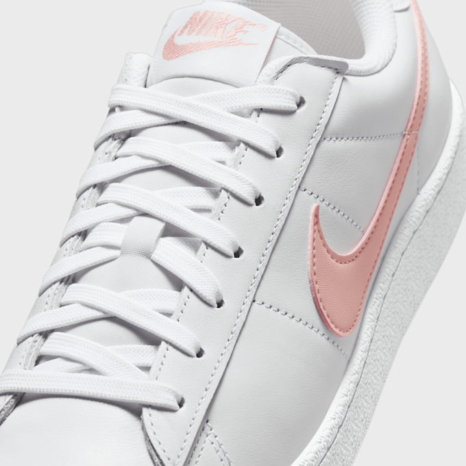 Nike   Tennis Classics CS wit 97900 7