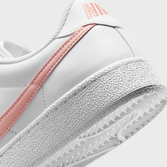 Nike   Tennis Classics CS wit 97900 8