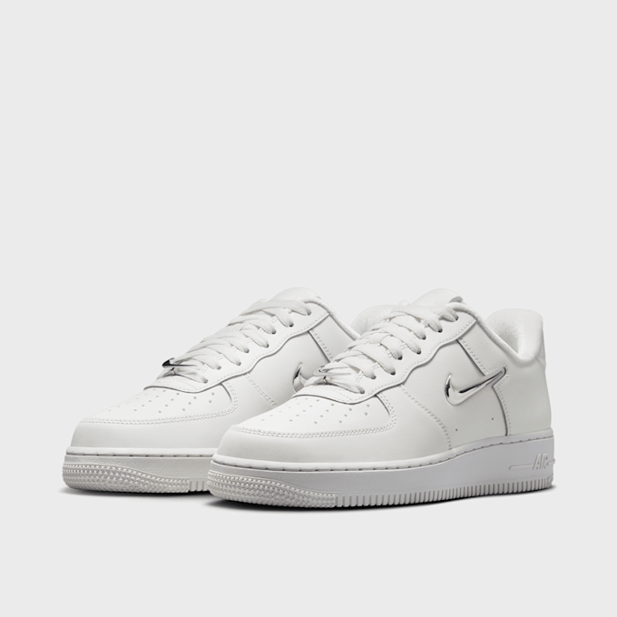 Nike Air Force 1 '07 beige 97905 3