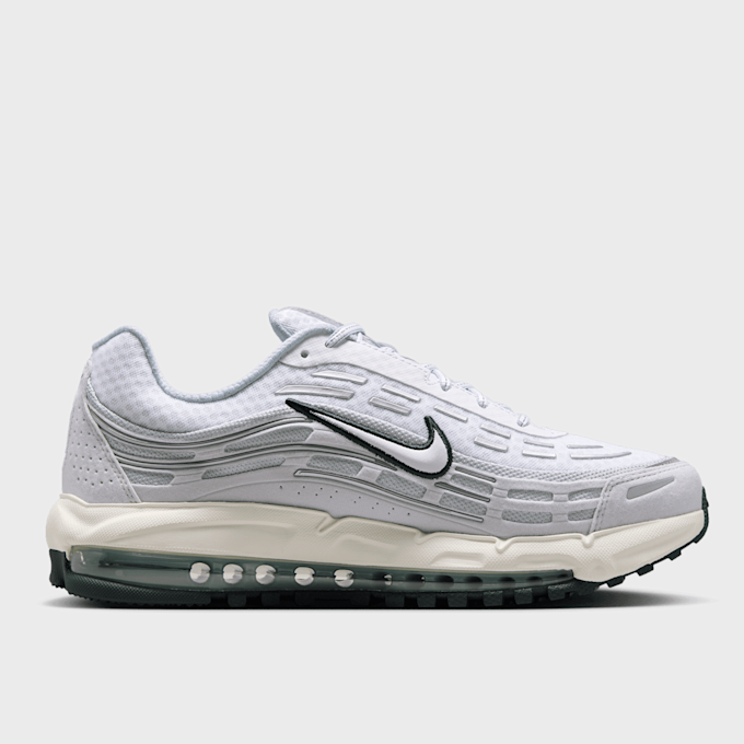 Nike   Air Max TL 2.5 branco 97842 2
