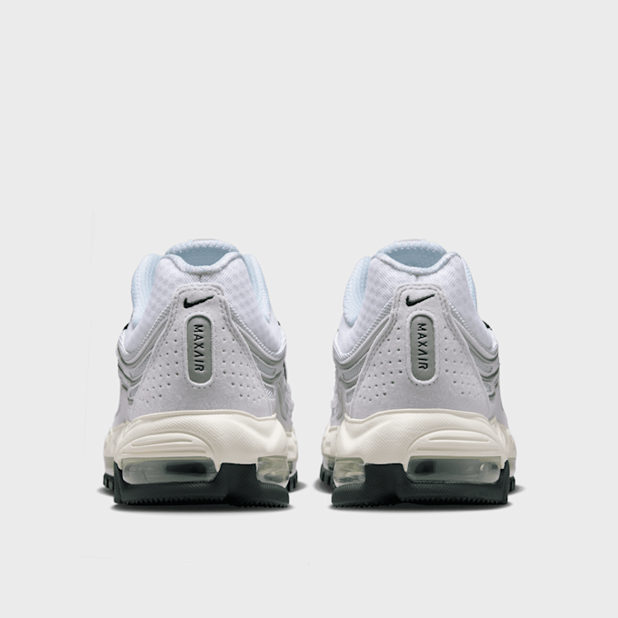 Nike   Air Max TL 2.5 blanco 97842 4
