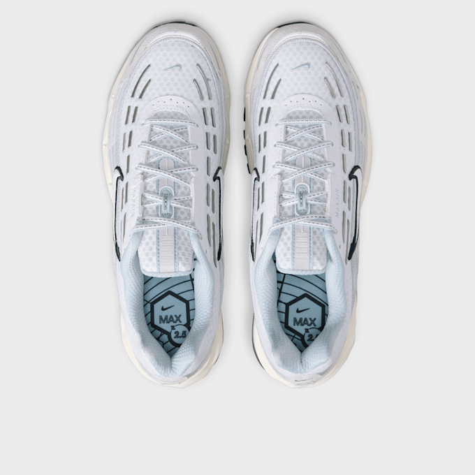 Nike   Air Max TL 2.5 branco 97842 6
