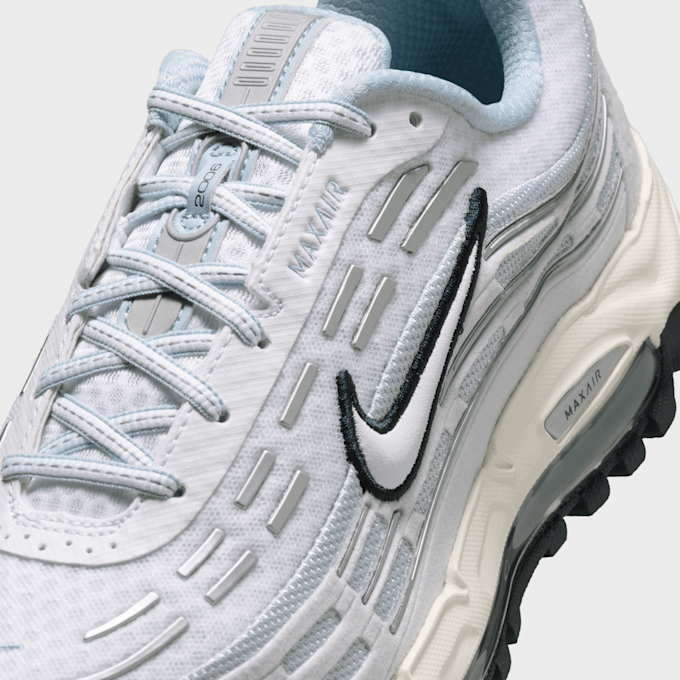 Nike   Air Max TL 2.5 branco 97842 7
