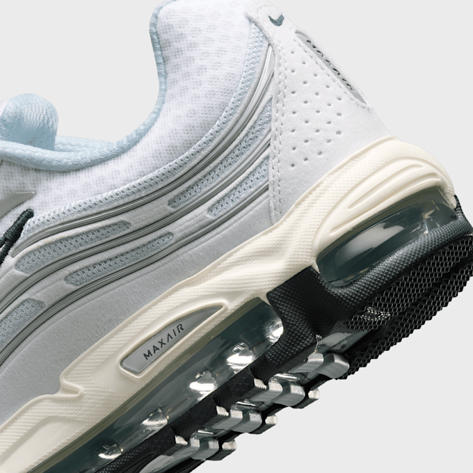 Nike   Air Max TL 2.5 branco 97842 8