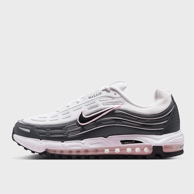Nike   Air Max TL 2.5 wit 97837 1