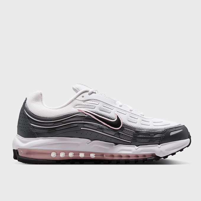 Nike   Air Max TL 2.5 branco 97837 2