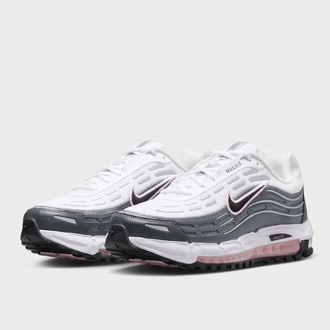 Nike   Air Max TL 2.5 weiß 97837 3