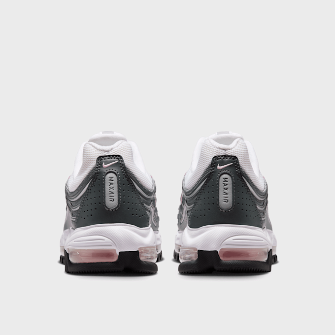 Nike   Air Max TL 2.5 wit 97837 4