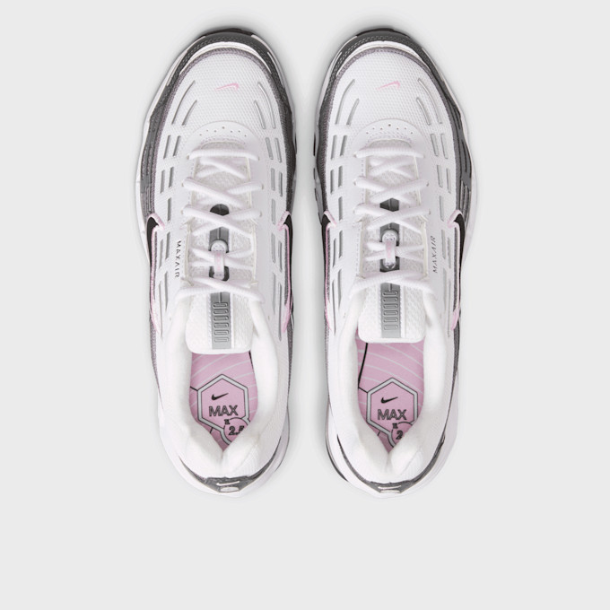 Nike   Air Max TL 2.5 blanco 97837 6