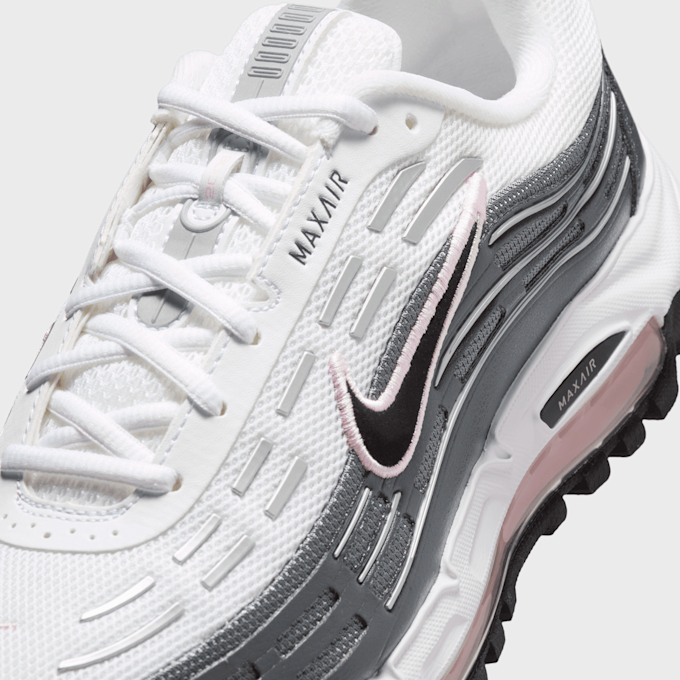 Nike   Air Max TL 2.5 branco 97837 7