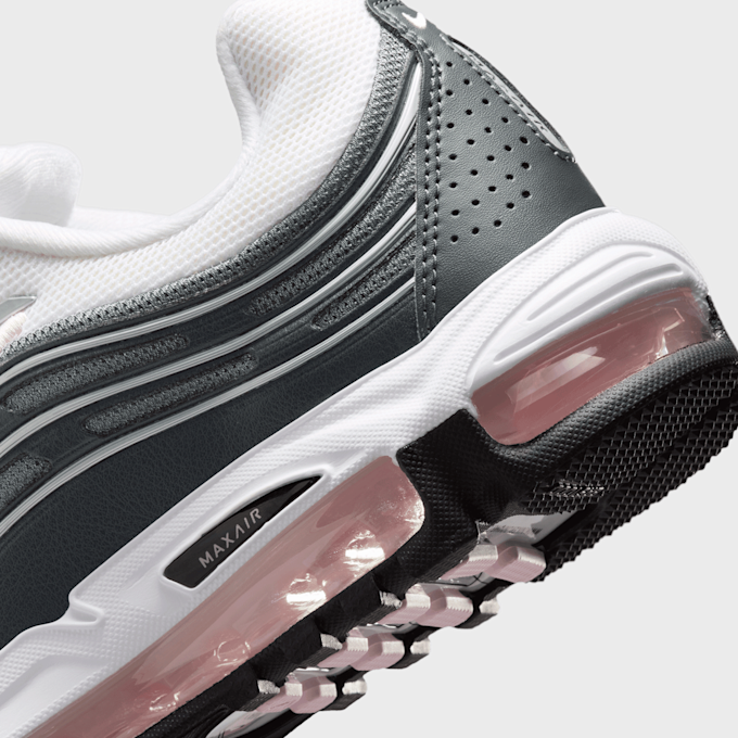 Nike   Air Max TL 2.5 wit 97837 8