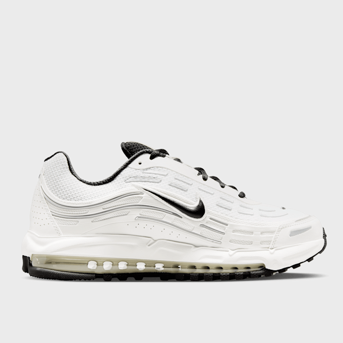 Nike   Air Max TL 2.5 wit 97838 2