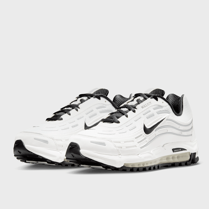 Nike   Air Max TL 2.5 blanc 97838 3