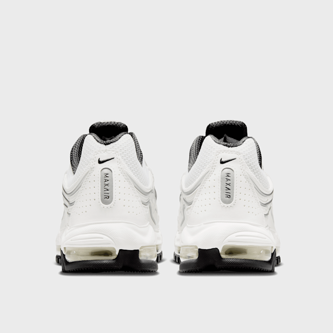 Nike   Air Max TL 2.5 blanc 97838 4