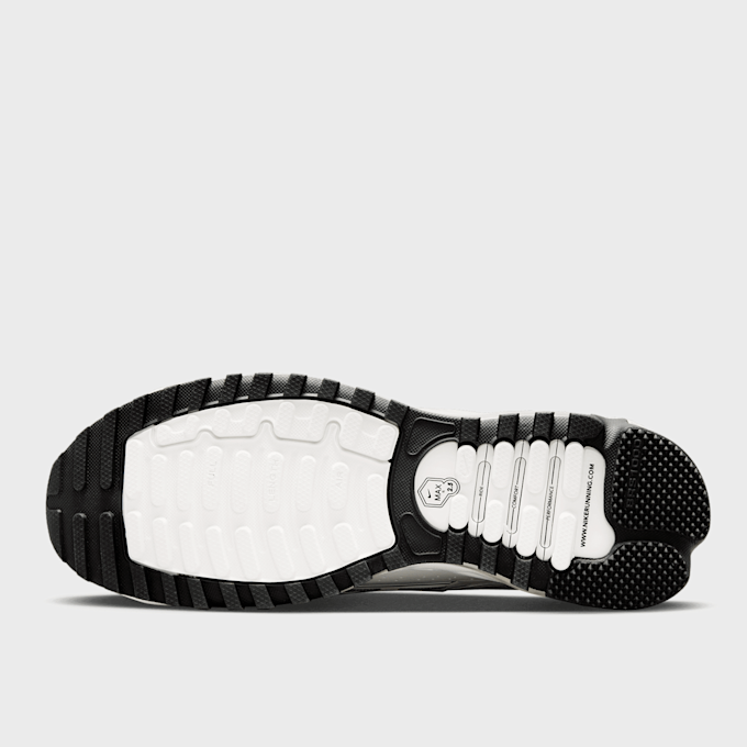 Nike   Air Max TL 2.5 wit 97838 5