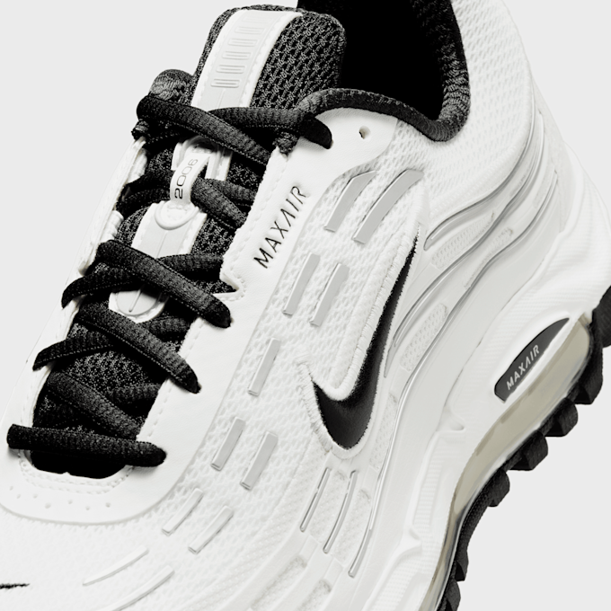 Nike   Air Max TL 2.5 blanco 97838 7