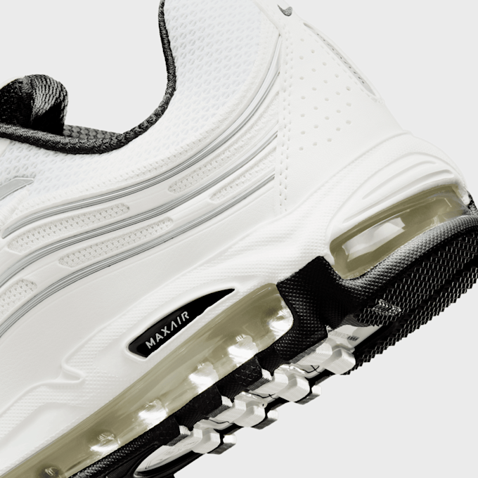 Nike   Air Max TL 2.5 wit 97838 8