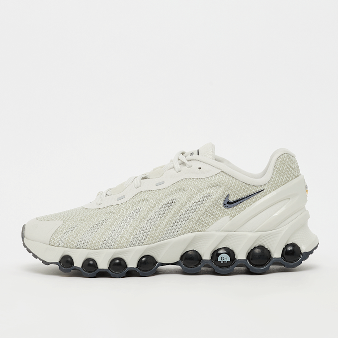 Nike   Air Max Dn 8 szary 97841 1