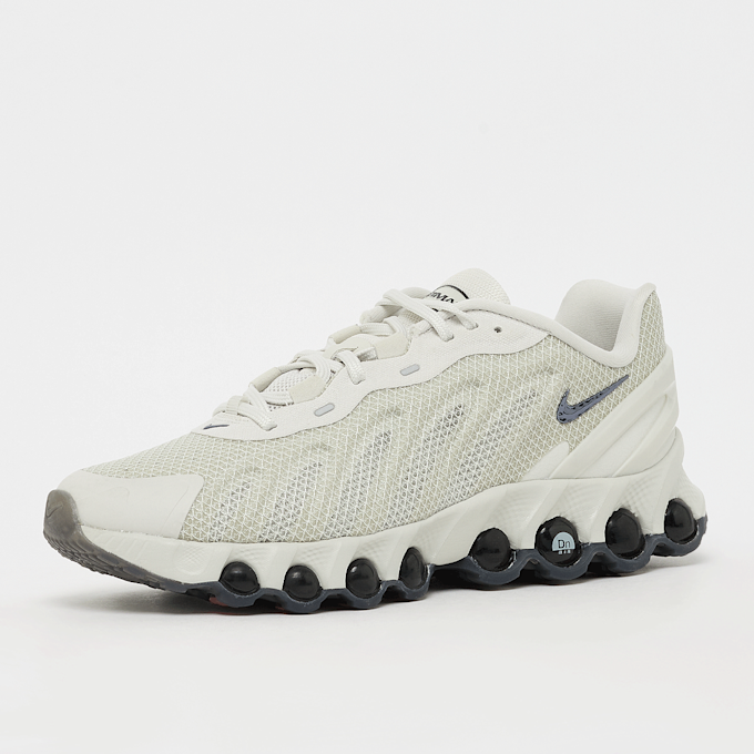 Nike   Air Max Dn 8 grijs 97841 2