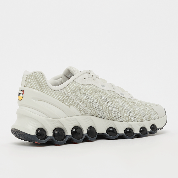 Nike   Air Max Dn 8 grijs 97841 3