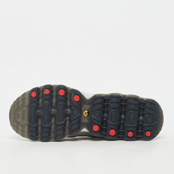 Nike   Air Max Dn 8 grijs 97841 4