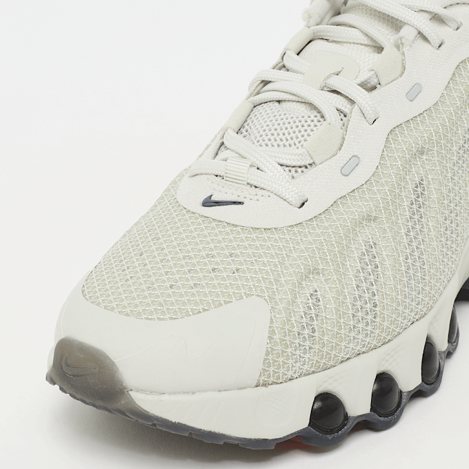 Nike   Air Max Dn 8 grijs 97841 6