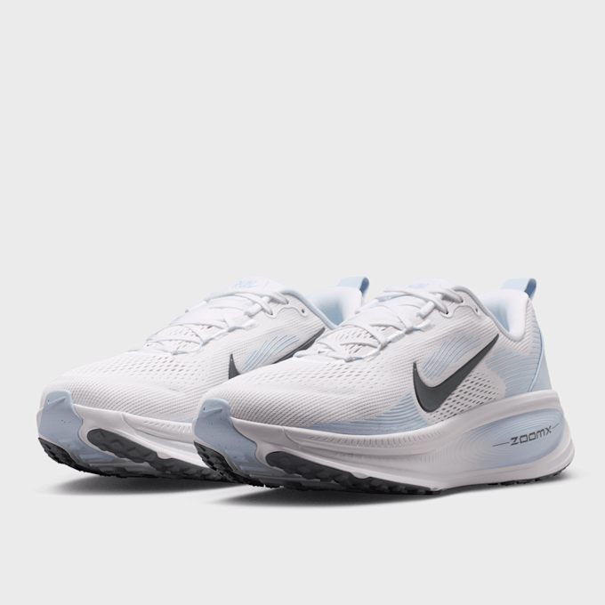 Nike   Vomero 18 blanc 97848 3