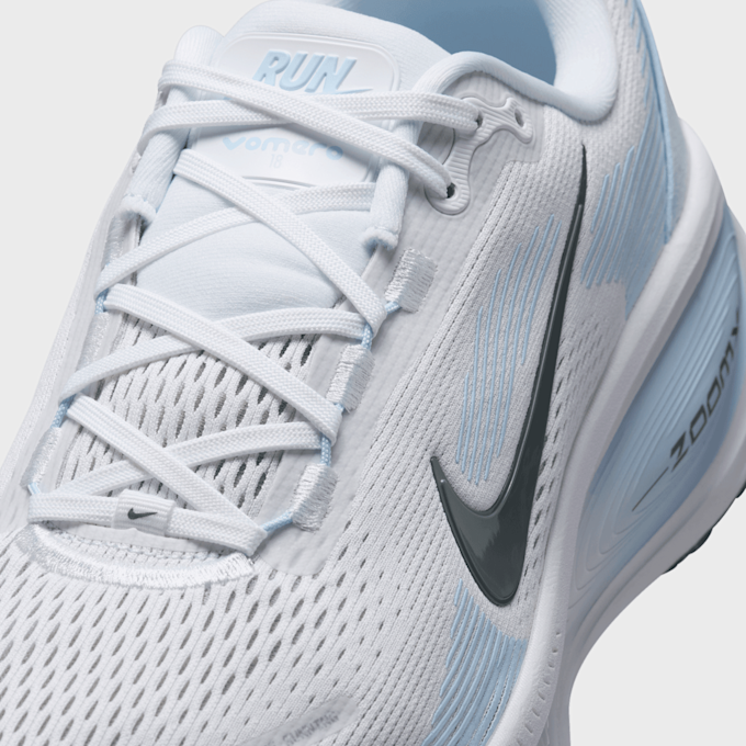 Nike   Vomero 18 weiß 97848 7