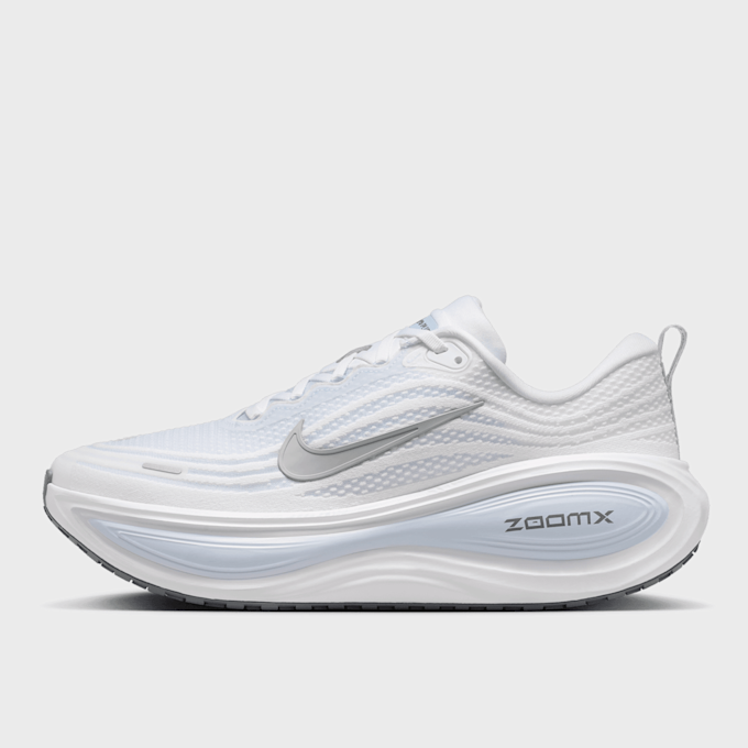 Nike   Vomero Plus blanco 97850 1