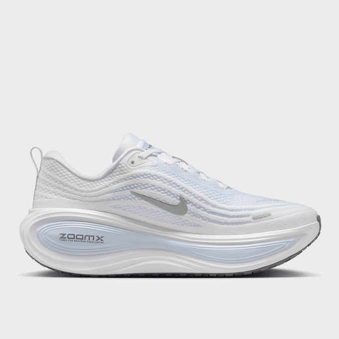 Nike   Vomero Plus blanco 97850 2