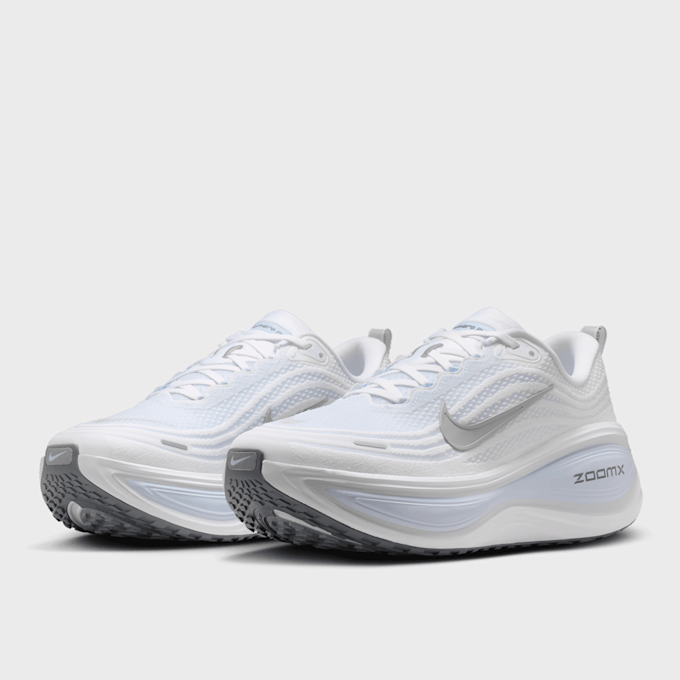Nike Vomero Plus weiß 97850 3