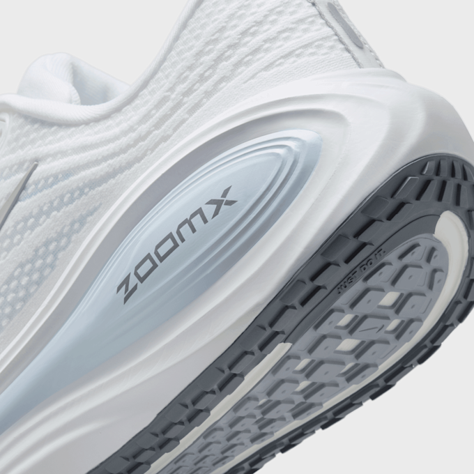Nike   Vomero Plus wit 97850 8