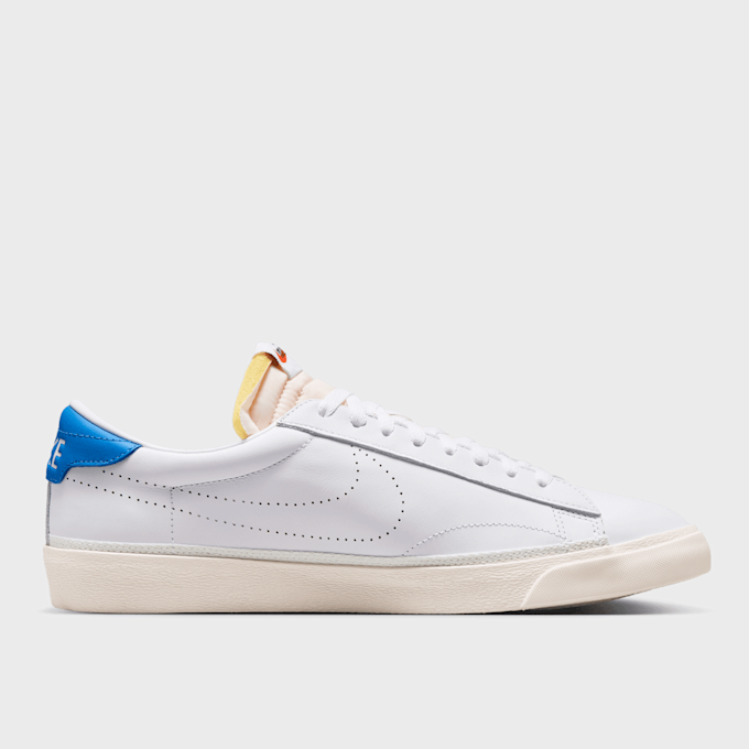 Nike   Tennis Classic AC wit 97855 2
