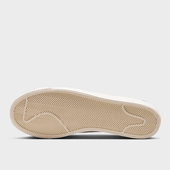 Nike   Tennis Classic AC bianco 97855 5
